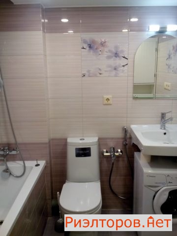 ����� �������� � �� ����� (���� �20)