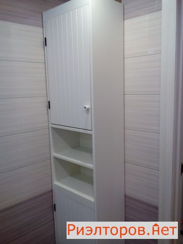 ����� �������� � �� ����� (���� �22)