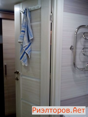 ����� �������� � �� ����� (���� �23)