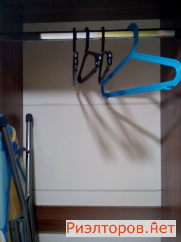 ����� �������� � �� ����� (���� �27)