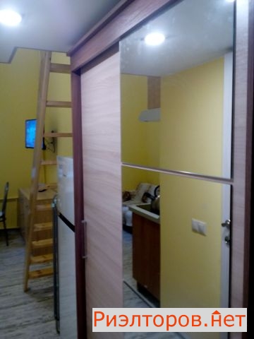 ����� �������� � �� ����� (���� �30)