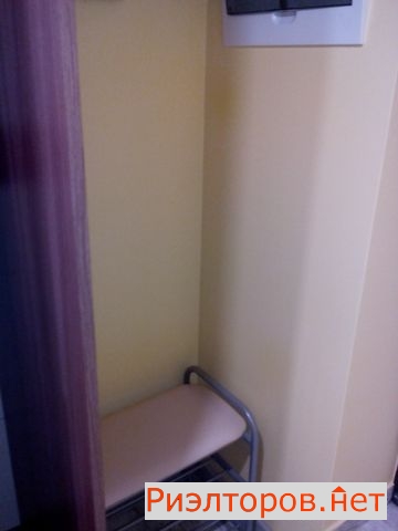 ����� �������� � �� ����� (���� �32)