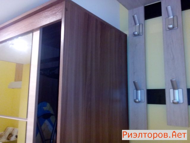 ����� �������� � �� ����� (���� �34)