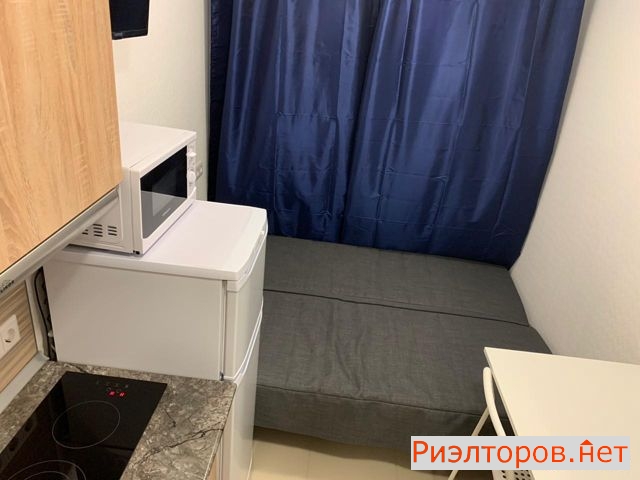 ����� �������� ����� ��������� ����������� (���� �4)