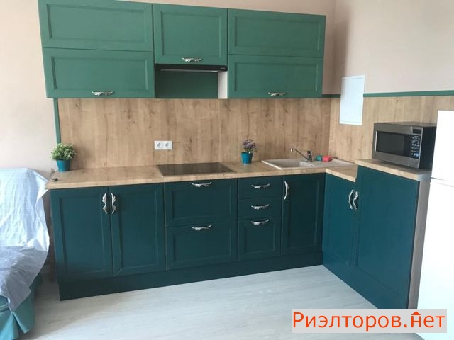 ����� �������� ������������� ����� 15�1 (���� �2)