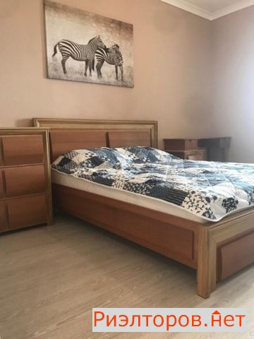 ����� �������� ������������� ����� 15�1 (���� �3)