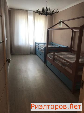 ����� �������� ������������� ����� 15�1 (���� �4)