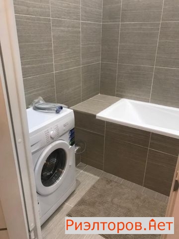 ����� �������� ������������� ����� 15�1 (���� �5)