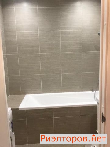 ����� �������� ������������� ����� 15�1 (���� �6)