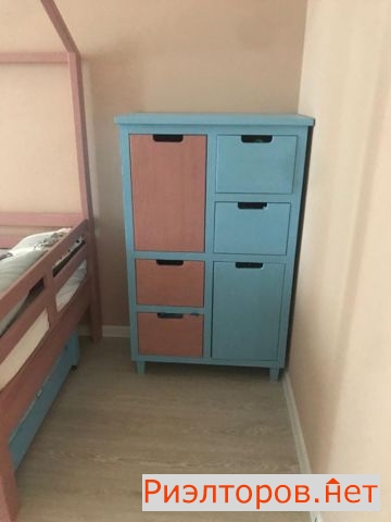 ����� �������� ������������� ����� 15�1 (���� �7)