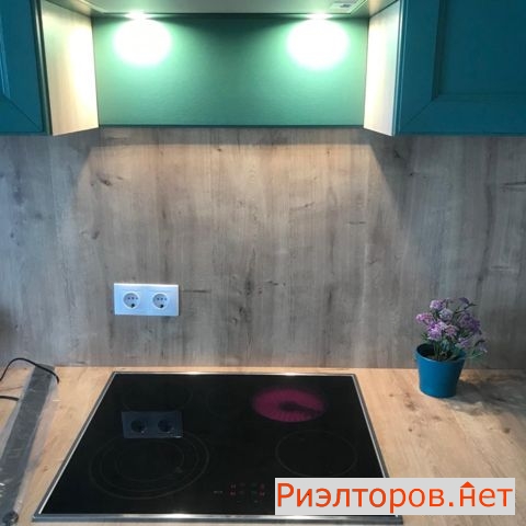 ����� �������� ������������� ����� 15�1 (���� �9)