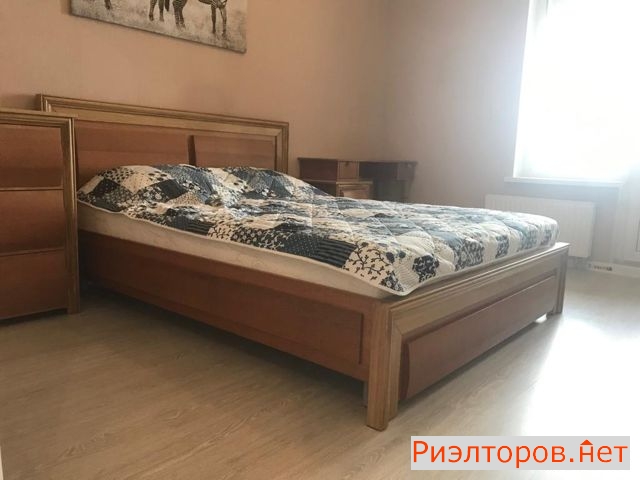 ����� �������� ������������� ����� 15�1 (���� �10)