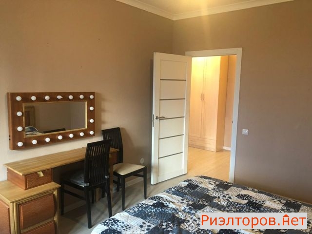 ����� �������� ������������� ����� 15�1 (���� �11)