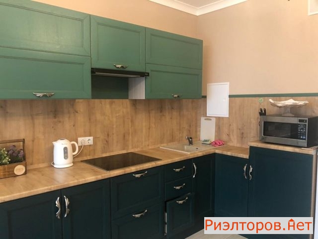 ����� �������� ������������� ����� 15�1 (���� �12)