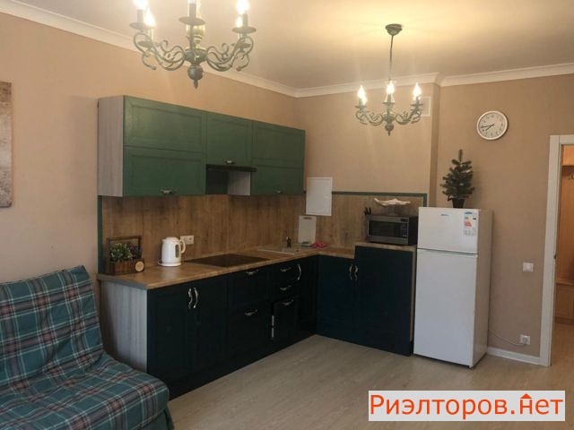 ����� �������� ������������� ����� 15�1 (���� �13)