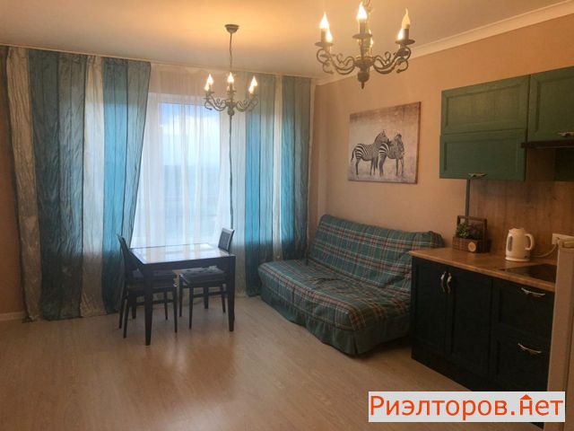 ����� �������� ������������� ����� 15�1 (���� �14)