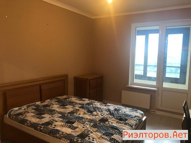 ����� �������� ������������� ����� 15�1 (���� �15)