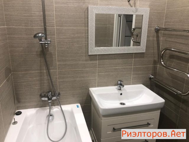 ����� �������� ������������� ����� 15�1 (���� �16)