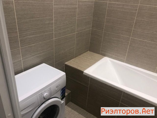 ����� �������� ������������� ����� 15�1 (���� �17)