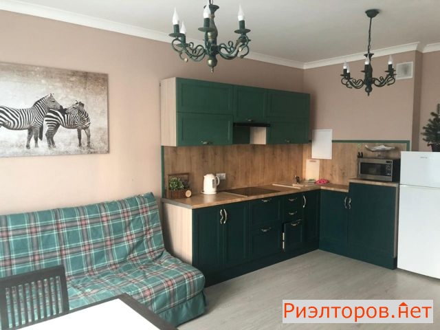 ����� �������� ������������� ����� 15�1 (���� �18)