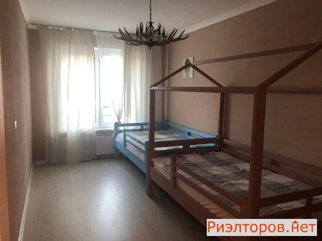 ����� �������� ������������� ����� 15�1 (���� �20)