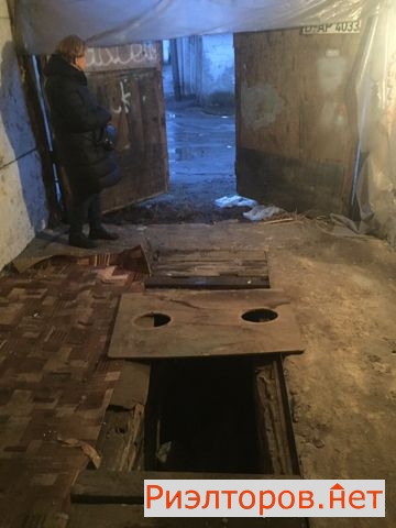 ������ ����� � ��� ������� (���� �2)