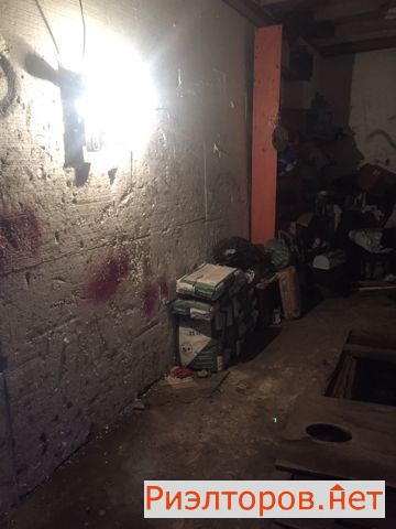 ������ ����� � ��� ������� (���� �3)