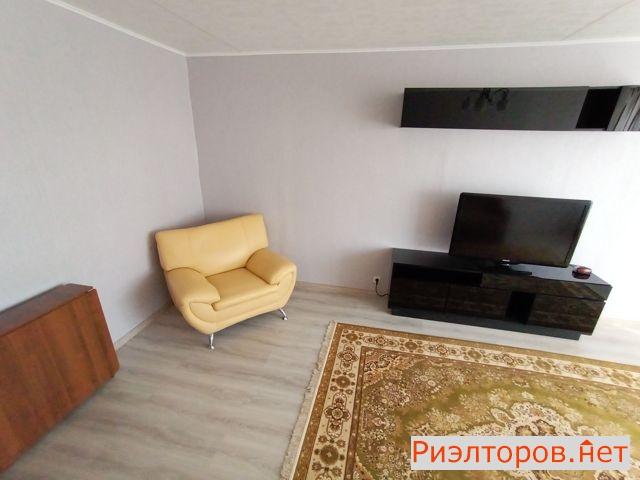 ����� �������� ������������ ����� 6 (���� �9)