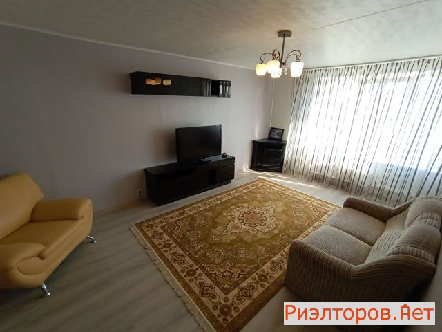 ����� �������� ������������ ����� 6 (���� �10)