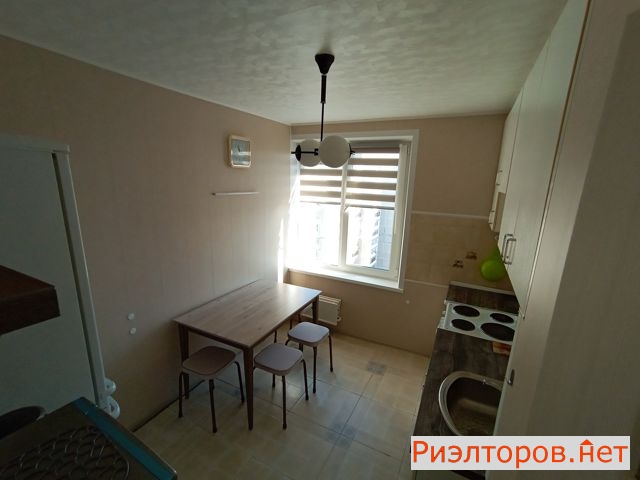 ����� �������� ������������ ����� 6 (���� �11)