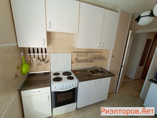 ����� �������� ������������ ����� 6 (���� �12)