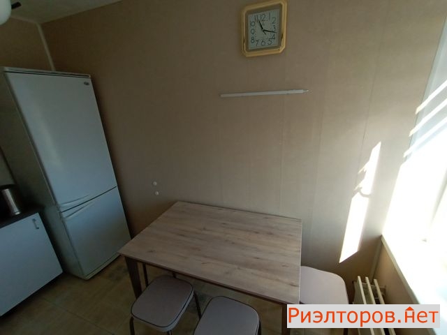 ����� �������� ������������ ����� 6 (���� �13)