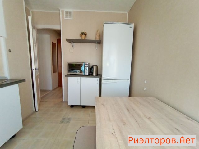 ����� �������� ������������ ����� 6 (���� �14)