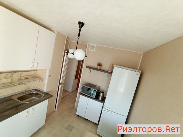 ����� �������� ������������ ����� 6 (���� �15)