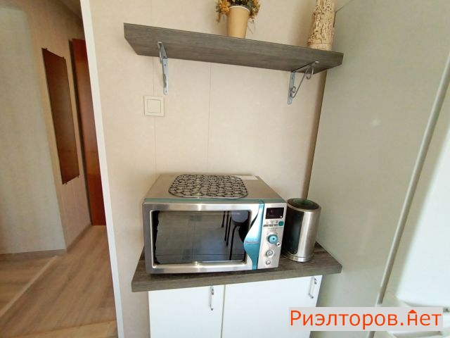 ����� �������� ������������ ����� 6 (���� �16)