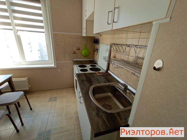 ����� �������� ������������ ����� 6 (���� �17)