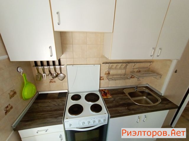 ����� �������� ������������ ����� 6 (���� �18)