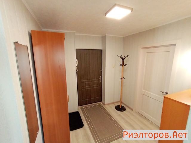 ����� �������� ������������ ����� 6 (���� �19)