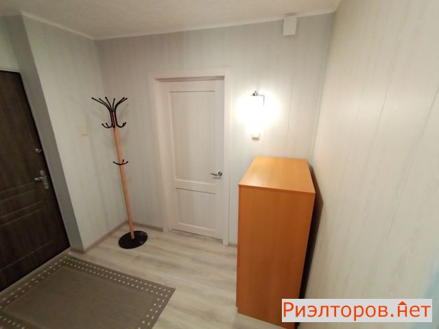 ����� �������� ������������ ����� 6 (���� �20)