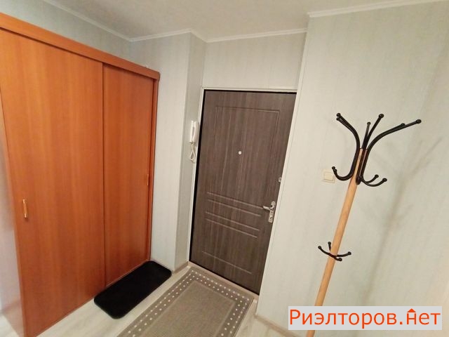 ����� �������� ������������ ����� 6 (���� �21)