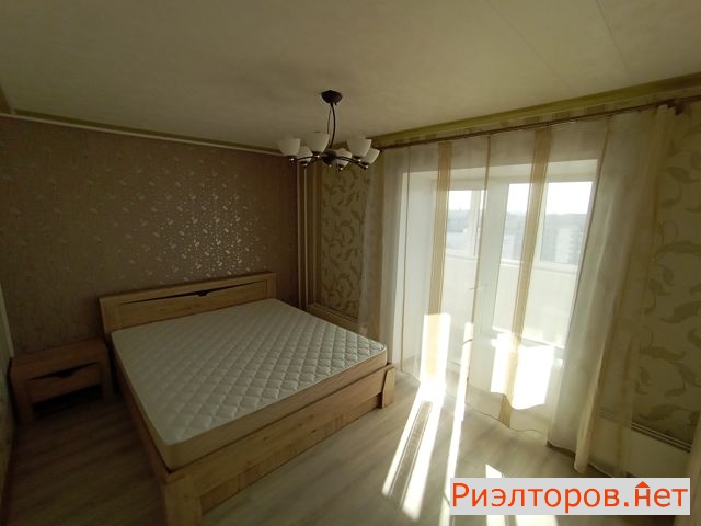 ����� �������� ������������ ����� 6 (���� �2)