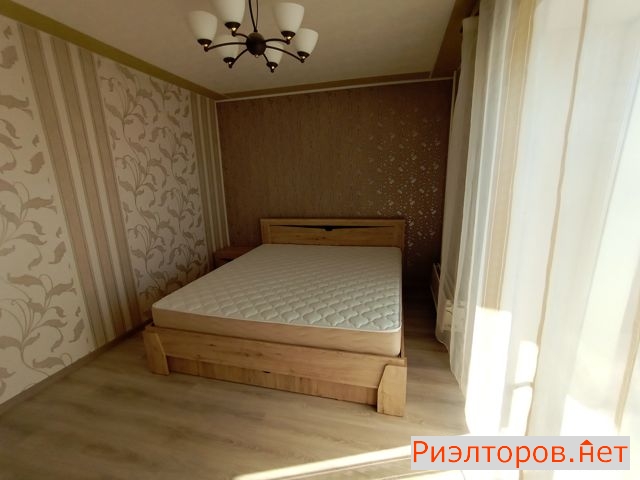 ����� �������� ������������ ����� 6 (���� �3)