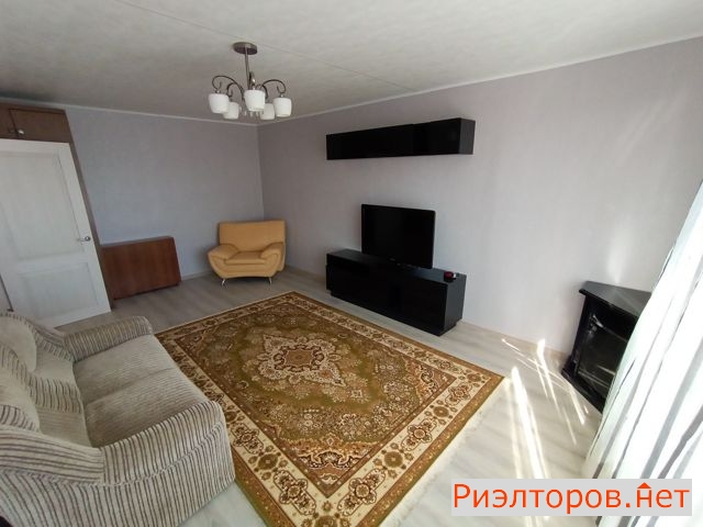 ����� �������� ������������ ����� 6 (���� �4)