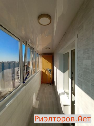 ����� �������� ������������ ����� 6 (���� �5)