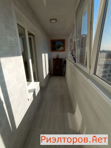 ����� �������� ������������ ����� 6 (���� �6)