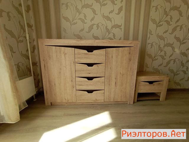 ����� �������� ������������ ����� 6 (���� �7)