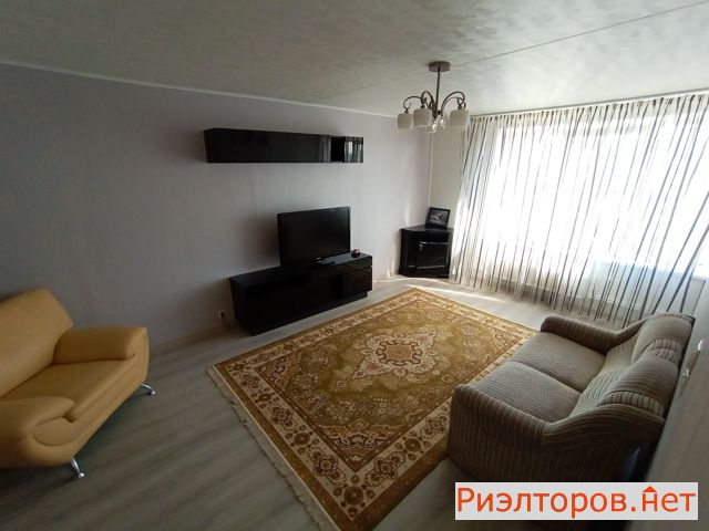 ����� �������� ������������ ����� 6 (���� �8)