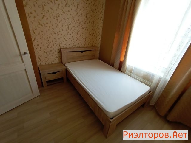 ����� �������� ������������ ����� 6 (���� �22)