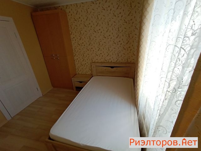 ����� �������� ������������ ����� 6 (���� �23)