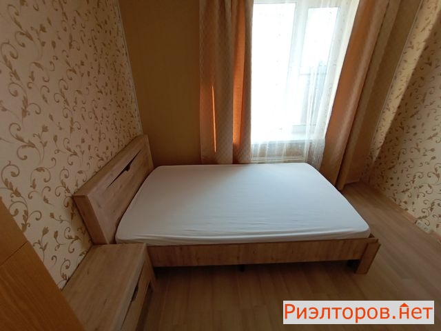 ����� �������� ������������ ����� 6 (���� �24)